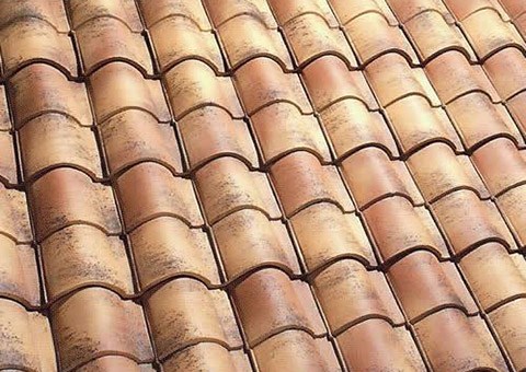 roof_portuguese
